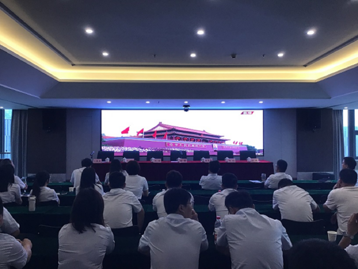 1625210986107865.png 33.png